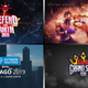 Illustration for article titled The Weekend eSports - Defend the Fighting